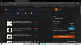 Screenshot (43).webp