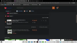 Screenshot (44).webp