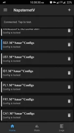 Screenshot_20210314-103832898.webp