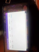 1615689872795857539232462955380.webp