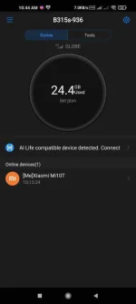 Screenshot_2021-03-14-10-44-38-103_com.huawei.mw.webp