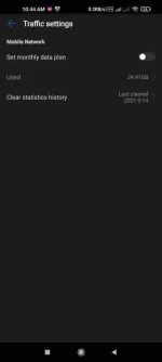 Screenshot_2021-03-14-10-44-58-715_com.huawei.mw.webp