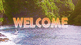 200.gif