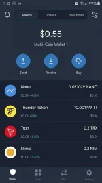 Screenshot_20210314-111207_Trust Wallet.webp