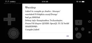 Screenshot_20210314_113423.webp