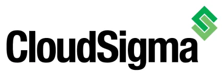 images.png images.png