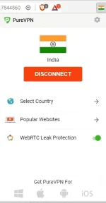 1615695101920.webp 1615695101920.webp