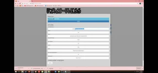 Screenshot_20210314_122744.webp