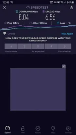 Screenshot_20210314-124606_Speedtest.webp