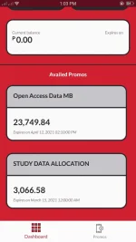 Screenshot_2021-03-14-13-03-46-13.webp