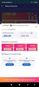 Screenshot_2021-03-14-13-03-39-217_com.lazada.android.webp