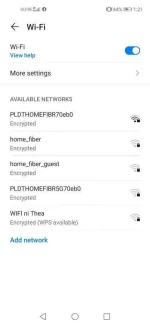 Screenshot_20210314_132145_com.android.settings.webp