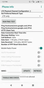 Screenshot_20210314-132730.webp