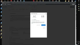 gfgasdg.webp