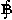20?cb=20141206091723.webp