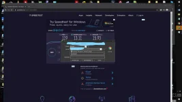 dsfgfsdh_LI.webp dsfgfsdh_LI.webp
