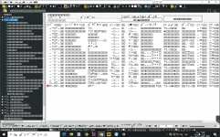 1615705703549.webp