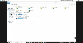 1615706080323.webp