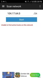 Screenshot_20210314-153829.webp