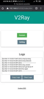 Screenshot_2021-03-14-16-02-51-741_com.android.chrome.webp