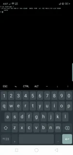 Screenshot_2021-03-14-16-07-13-78.webp