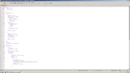 1615709417632.webp