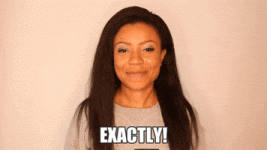 200.gif
