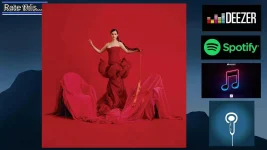 Album Review5.webp Album Review5.webp