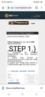 IMG_20210314_161127.webp IMG_20210314_161127.webp