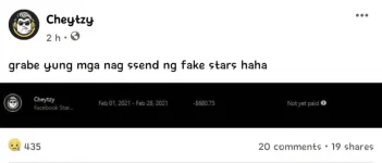 fake stars.webp