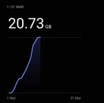 Screenshot_2021-03-14-16-51-24-79.webp