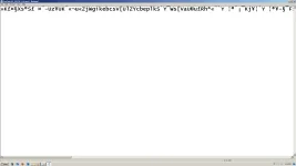 1615712695503.webp