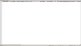 1615712808179.webp