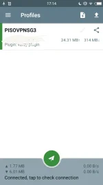 Screenshot_20210314_171445.webp