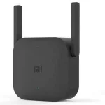 Shopee_8afa6f4a463f20c6d99891689f58a6a0.webp