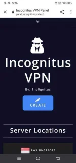 incognitus vpn 4.jpg incognitus vpn 4.jpg