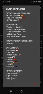 incognitus vpn 5.jpg incognitus vpn 5.jpg
