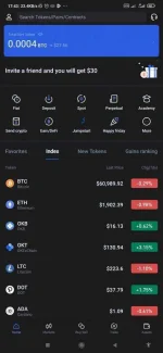 Screenshot_2021-03-14-17-43-07-711_com.okinc.okex.gp.webp