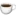 2615.png