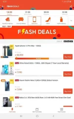 Screenshot_20210314-180355_Shopee.webp