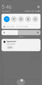 Screenshot_2021-03-14-17-46-30-745_com.napsternetlabs.napsternetv.webp