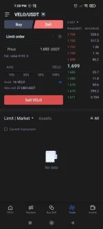 Screenshot_2021-03-14-19-28-51-797_com.okinc.okex.gp.webp
