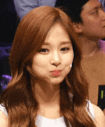 200.gif 200.gif