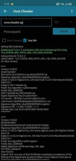 Screenshot_2021-03-14-13-17-53-68_63aa53d01df67ae2a92a12b7a17ca78a.webp