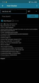 Screenshot_2021-03-14-13-11-23-47_63aa53d01df67ae2a92a12b7a17ca78a.webp