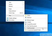 windows-10-for-free-11.png