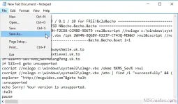 windows-10-for-free-12.png