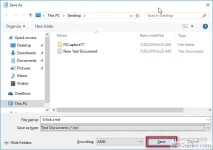 windows-10-for-free-13.png