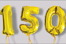 150-years-of-helium-Index-gif.gif