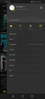 Screenshot_20210314_192929_com.movieboxpro.android.webp